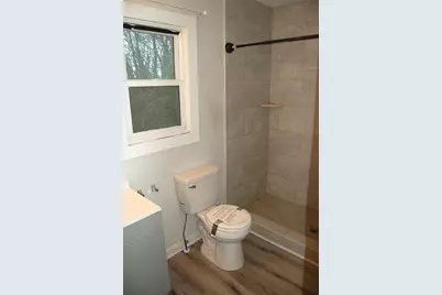 3421 Adkins Road NW, Atlanta, GA 30331 - Photo 19