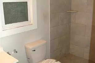 3421 Adkins Rd NW, Atlanta, GA 30331 - Photo 19