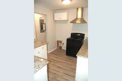 3421 Adkins Road NW, Atlanta, GA 30331 - Photo 11