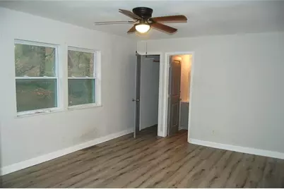 3421 Adkins Road NW, Atlanta, GA 30331 - Photo 17