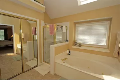 10930 Donamere Drive, Alpharetta, GA 30022 - Photo 15