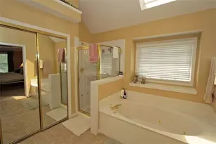 10930 Donamere Dr, Alpharetta, GA 30022 - Photo 15