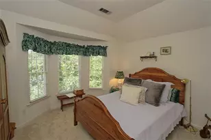 10930 Donamere Dr, Alpharetta, GA 30022 - Photo 17