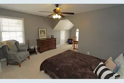 10930 Donamere Drive, Alpharetta, GA 30022 - Photo 19