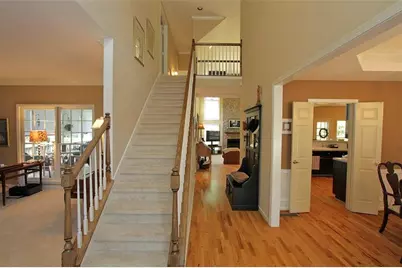 10930 Donamere Drive, Alpharetta, GA 30022 - Photo 3