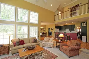 10930 Donamere Dr, Alpharetta, GA 30022 - Photo 9