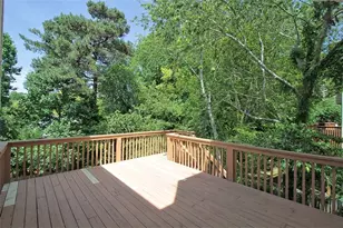 10930 Donamere Dr, Alpharetta, GA 30022 - Photo 23