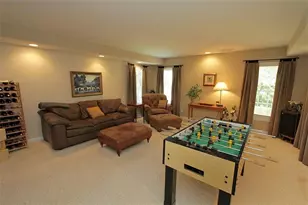 10930 Donamere Dr, Alpharetta, GA 30022 - Photo 21