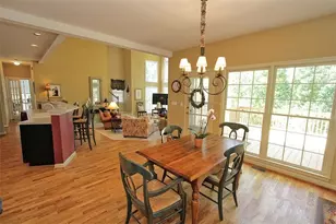 10930 Donamere Dr, Alpharetta, GA 30022 - Photo 13