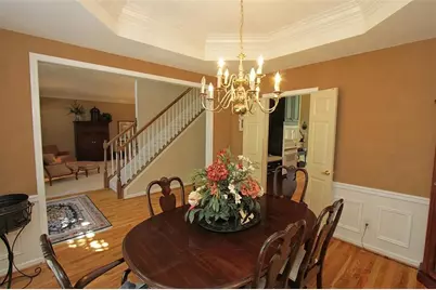 10930 Donamere Drive, Alpharetta, GA 30022 - Photo 7