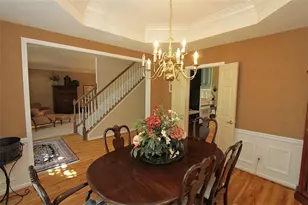 10930 Donamere Dr, Alpharetta, GA 30022 - Photo 7