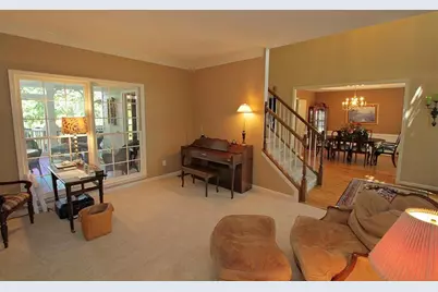 10930 Donamere Drive, Alpharetta, GA 30022 - Photo 5