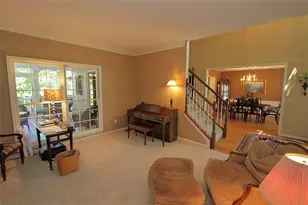 10930 Donamere Dr, Alpharetta, GA 30022 - Photo 5