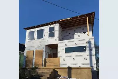 681 Ira Street, Atlanta, GA 30310 - Photo 1