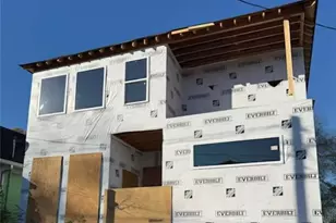 681 Ira St, Atlanta, GA 30310 - Photo 1