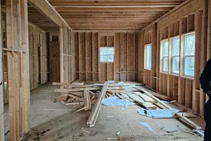 681 Ira St, Atlanta, GA 30310 - Photo 3