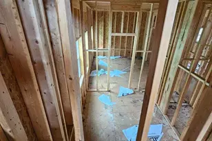 681 Ira St, Atlanta, GA 30310 - Photo 5