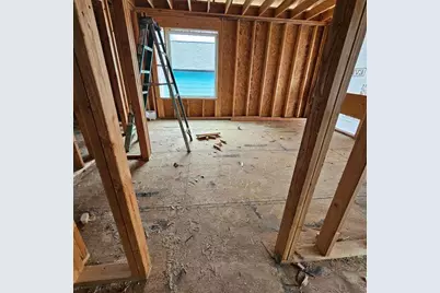 681 Ira Street, Atlanta, GA 30310 - Photo 7