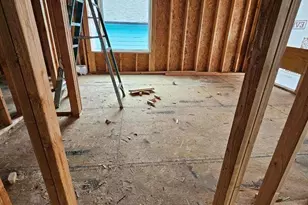 681 Ira St, Atlanta, GA 30310 - Photo 7