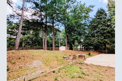 830 Meadowsong Circle, Lawrenceville, GA 30043 - Photo 23