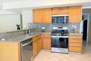 830 Meadowsong Cir, Lawrenceville, GA 30043 - Photo 9