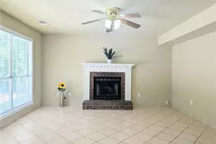 830 Meadowsong Cir, Lawrenceville, GA 30043 - Photo 7