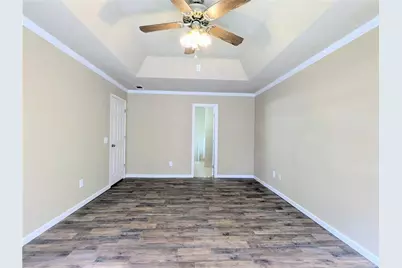 830 Meadowsong Circle, Lawrenceville, GA 30043 - Photo 13