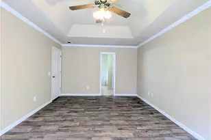 830 Meadowsong Cir, Lawrenceville, GA 30043 - Photo 13