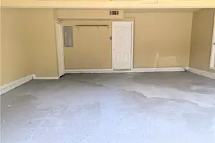 830 Meadowsong Cir, Lawrenceville, GA 30043 - Photo 21