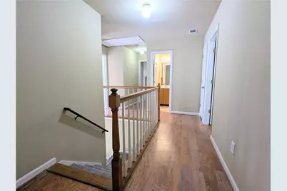 830 Meadowsong Circle, Lawrenceville, GA 30043 - Photo 11