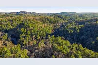 0 Camp Wahsega Road, Dahlonega, GA 30533 - Photo 7