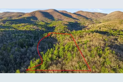 0 Camp Wahsega Road, Dahlonega, GA 30533 - Photo 11