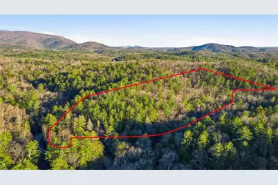 0 Camp Wahsega Road, Dahlonega, GA 30533 - Photo 9