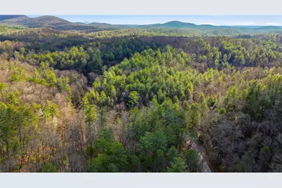 0 Camp Wahsega Road, Dahlonega, GA 30533 - Photo 3