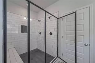 107 Antler Trail, Temple, GA 30179 - Photo 25