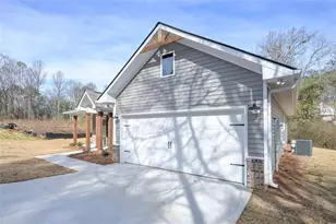 107 Antler Trail, Temple, GA 30179 - Photo 3
