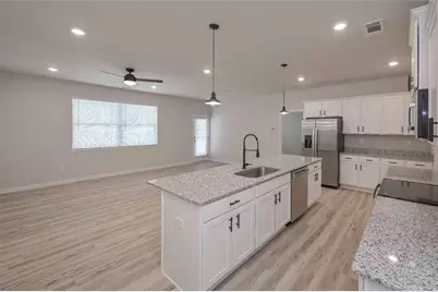 107 Antler Trail, Temple, GA 30179 - Photo 9