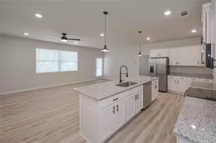 107 Antler Trail, Temple, GA 30179 - Photo 9