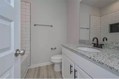 107 Antler Trail, Temple, GA 30179 - Photo 29