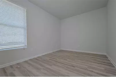 107 Antler Trail, Temple, GA 30179 - Photo 31