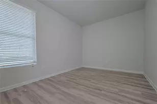 107 Antler Trail, Temple, GA 30179 - Photo 31