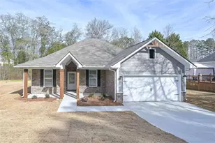 107 Antler Trail, Temple, GA 30179 - Photo 1