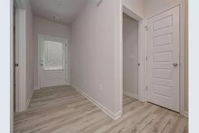 107 Antler Trail, Temple, GA 30179 - Photo 27