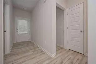 107 Antler Trail, Temple, GA 30179 - Photo 27