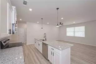 107 Antler Trail, Temple, GA 30179 - Photo 15