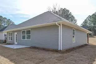 107 Antler Trail, Temple, GA 30179 - Photo 5