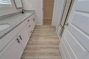 107 Antler Trail, Temple, GA 30179 - Photo 21