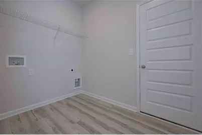 107 Antler Trail, Temple, GA 30179 - Photo 33