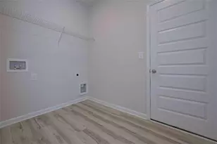 107 Antler Trail, Temple, GA 30179 - Photo 33