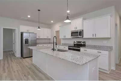 107 Antler Trail, Temple, GA 30179 - Photo 13